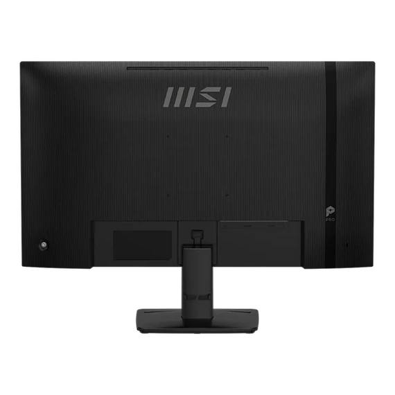 MSI Monitor Business PRO MP272 E14C 27