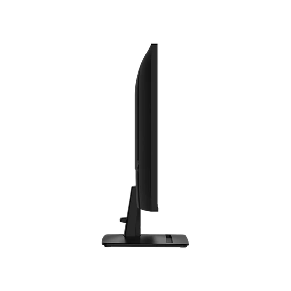 MSI Monitor Business PRO MP272 E14C 27