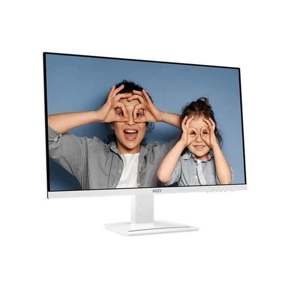 MSI Monitor Business PRO MP273QW E2 27