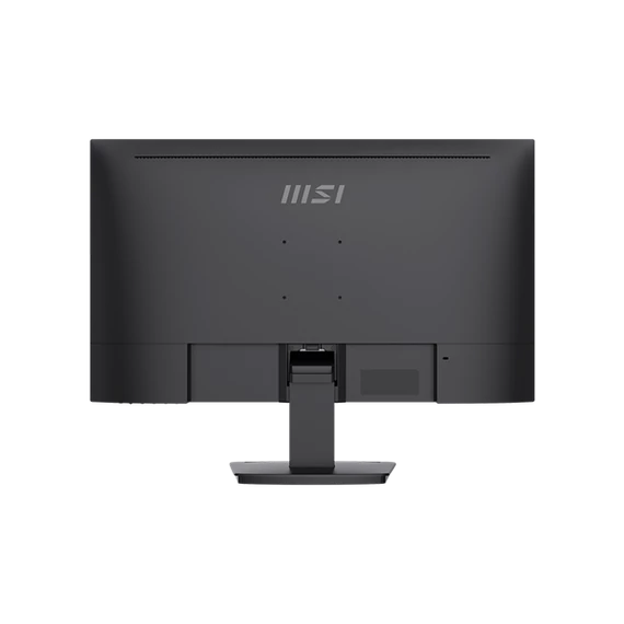 MSI Monitor Business PRO MP273U 27