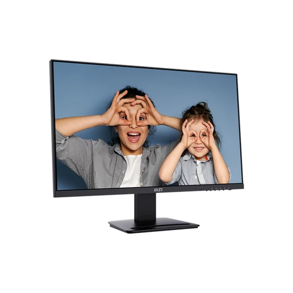 MSI Monitor Business PRO MP273U 27