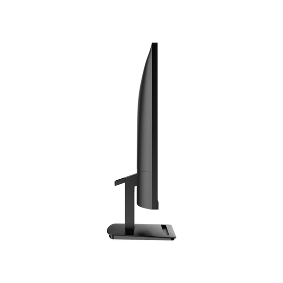 MSI Monitor Business PRO MP273U 27