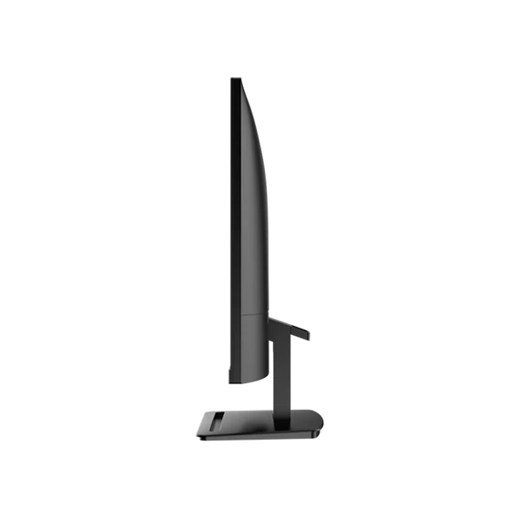 MSI Monitor Business PRO MP273U 27