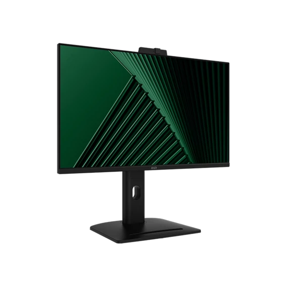 MSI Monitor Business PRO MP275QPDG 27