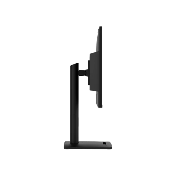 MSI Monitor Business PRO MP275QPDG 27