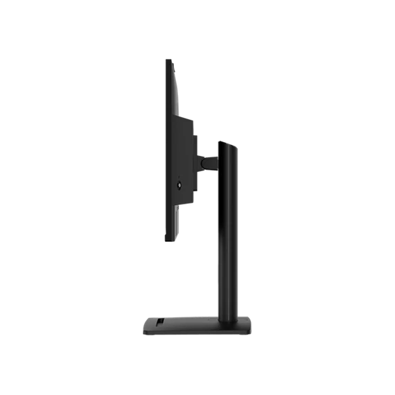 MSI Monitor Business PRO MP275QPDG 27