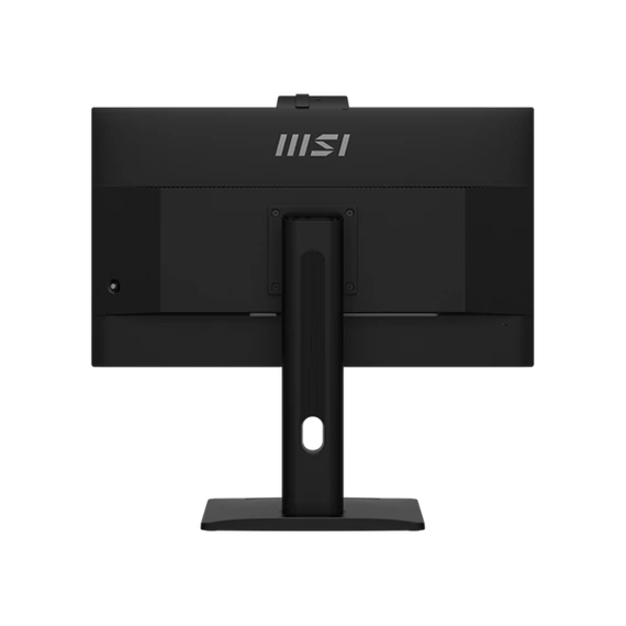 MSI Monitor Business PRO MP275QPDG 27