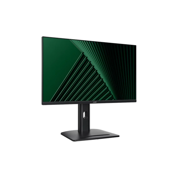 MSI Monitor Business PRO MP275QPG 27