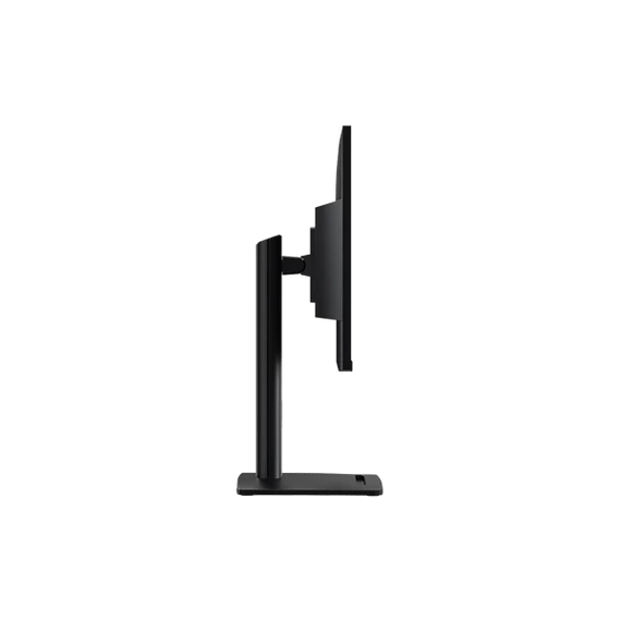 MSI Monitor Business PRO MP275QPG 27