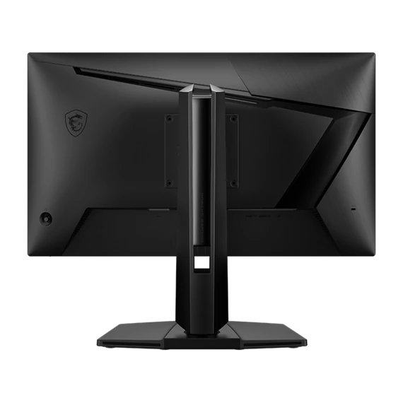 MSI Monitor GAMING MAG 255PXF 24,5