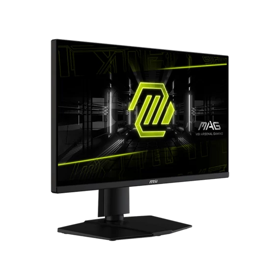 MSI Monitor GAMING MAG 255PXF 24,5