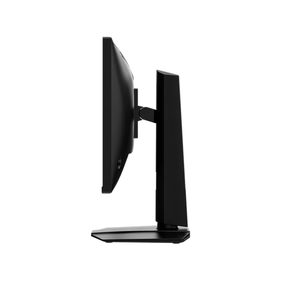 MSI Monitor GAMING MAG 255PXF 24,5