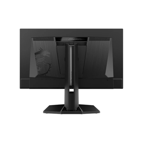 MSI Monitor GAMING MAG 272QP QD-OLED X50 26,5