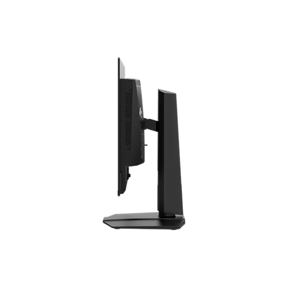MSI Monitor GAMING MAG 272QP QD-OLED X50 26,5