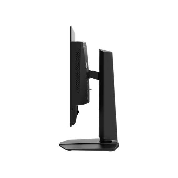 MSI Monitor GAMING MAG 272UP QD-OLED X24 26,5