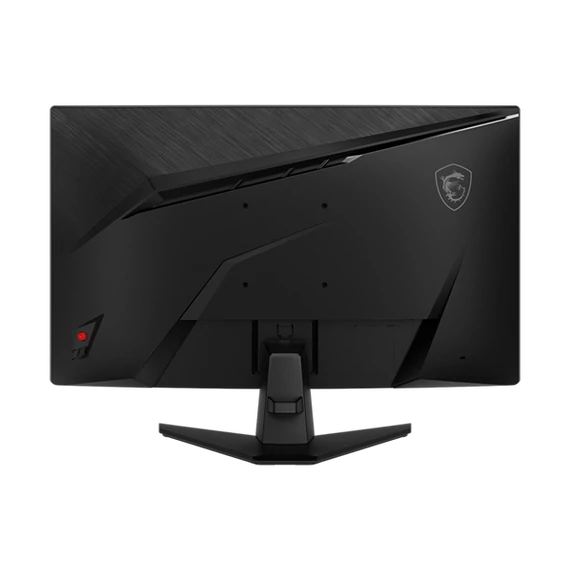 MSI Monitor GAMING MAG 274CQF 27