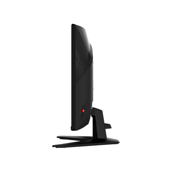 MSI Monitor GAMING MAG 274CQF 27