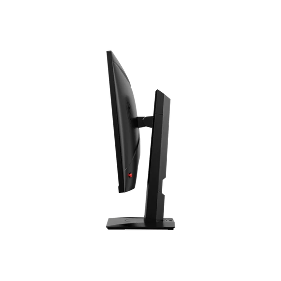 MSI Monitor GAMING MAG 274QRF QD E2 Rapid IPS 27