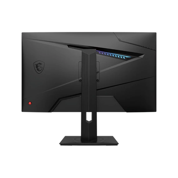 MSI Monitor GAMING MAG 274QRF QD E2 Rapid IPS 27