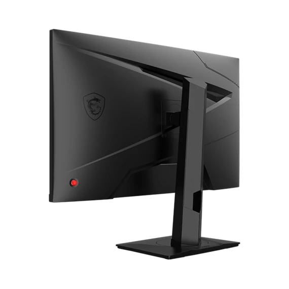 MSI Monitor GAMING MAG 274UPF E2 Rapid IPS 27