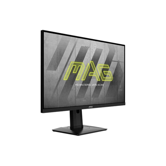 MSI Monitor GAMING MAG 274UPF E2 Rapid IPS 27