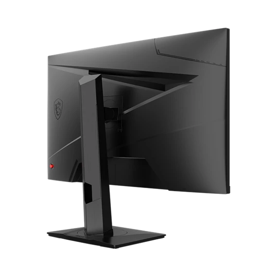MSI Monitor GAMING MAG 274UPF E2 Rapid IPS 27