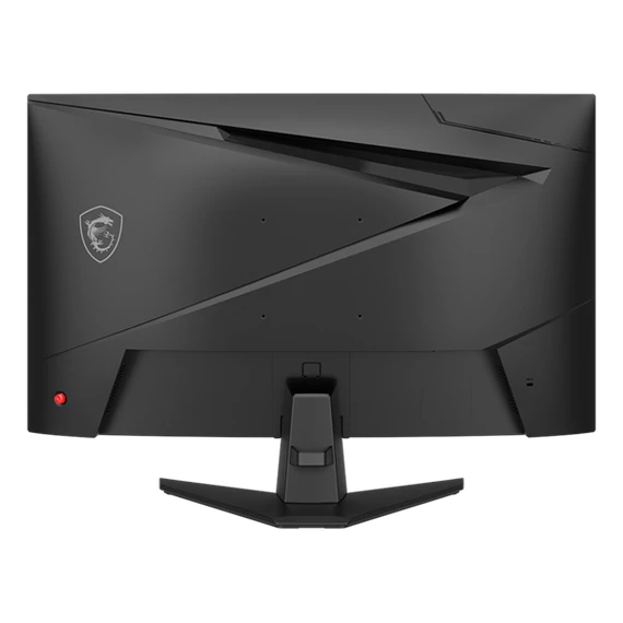 MSI Monitor GAMING MAG 275CQF E18 Ívelt 27