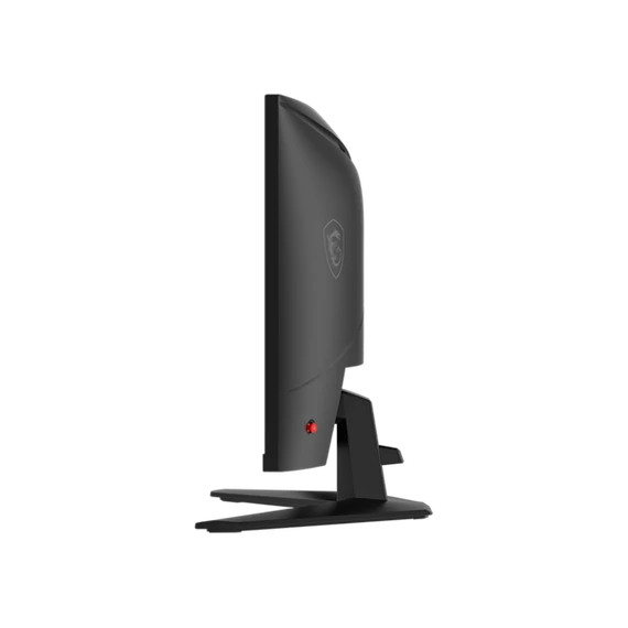 MSI Monitor GAMING MAG 275CQF E18 Ívelt 27