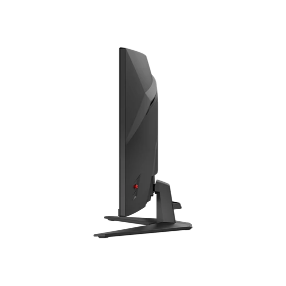 MSI Monitor GAMING MAG 321CQF E18 31,5