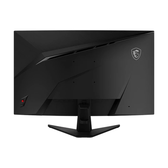 MSI Monitor GAMING MAG 321CQF E18 31,5