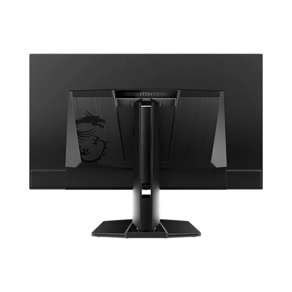 MSI Monitor GAMING MAG 322UP QD-OLED E16, 31,5