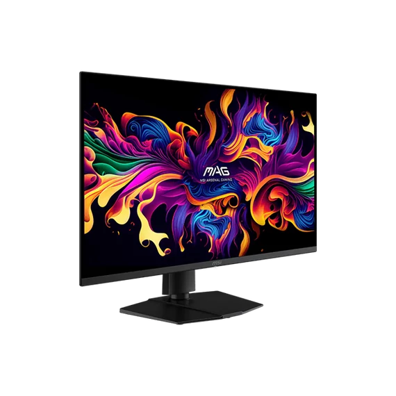 MSI Monitor GAMING MAG 322UP QD-OLED E16, 31,5