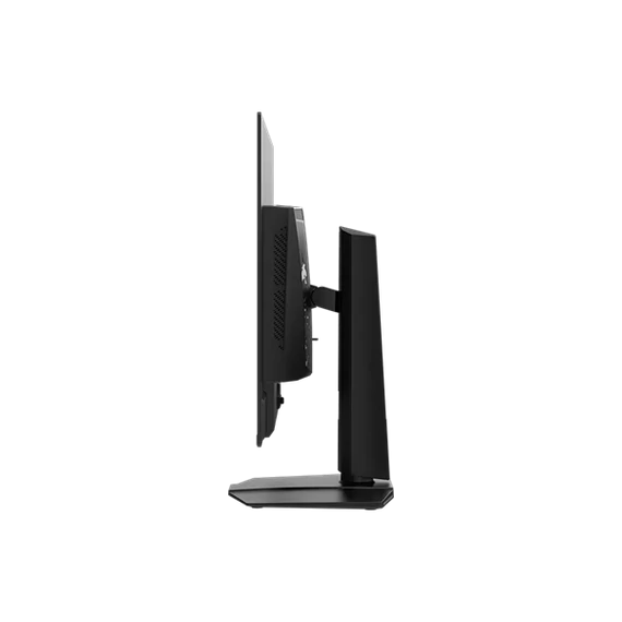 MSI Monitor GAMING MAG 322UP QD-OLED E16, 31,5
