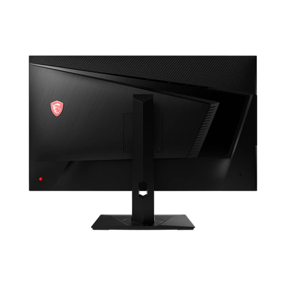 MSI Monitor GAMING MAG 322URDF E16 32