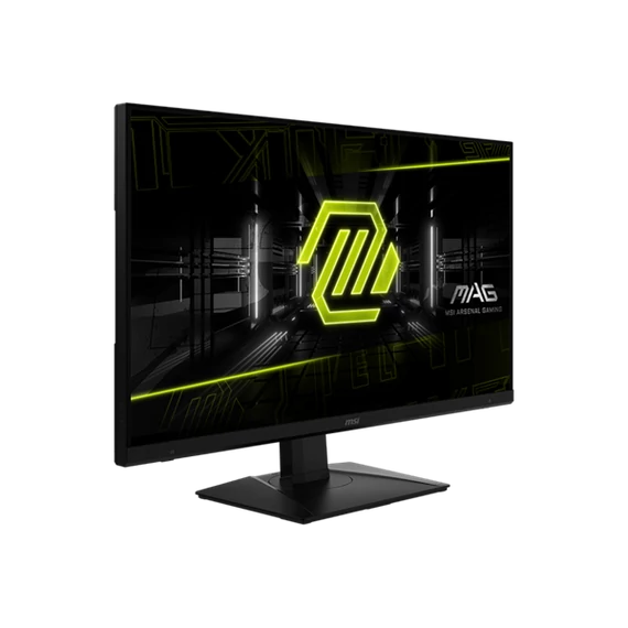 MSI Monitor GAMING MAG 322URDF E16 32