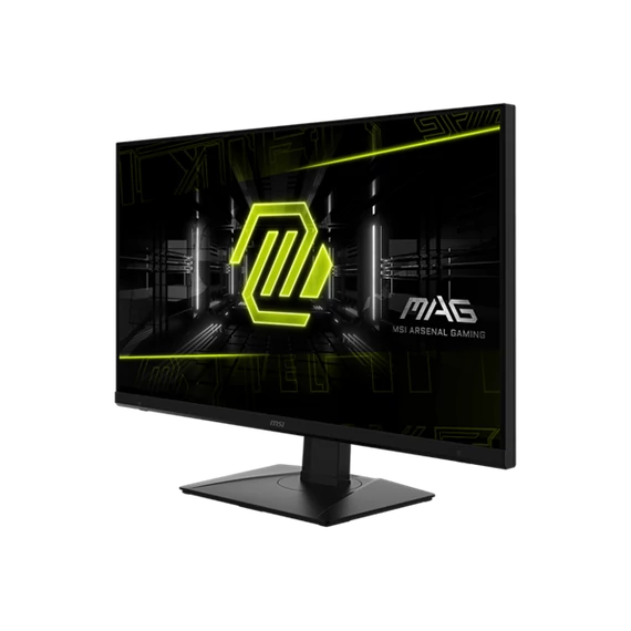 MSI Monitor GAMING MAG 322URDF E16 32