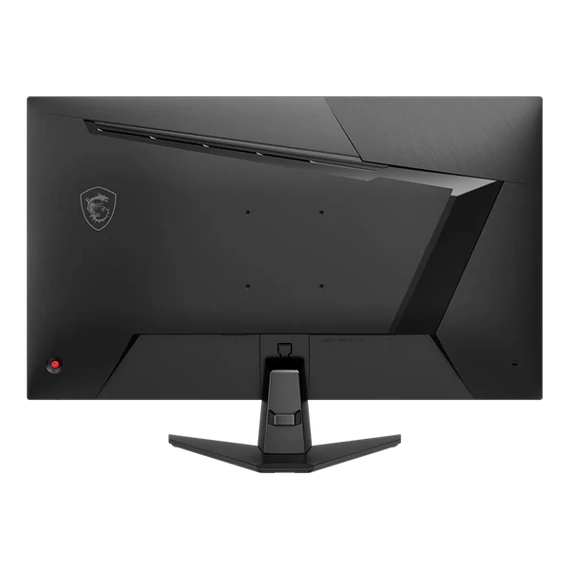 MSI Monitor GAMING MAG 325QF E18V 31,5