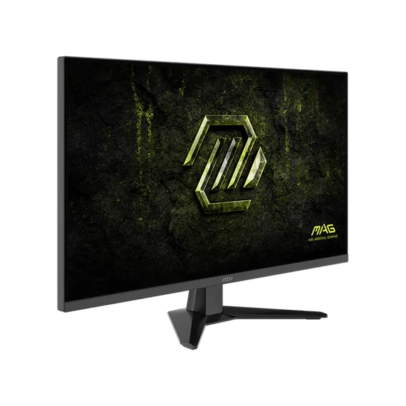 MSI Monitor GAMING MAG 325QF E18V 31,5