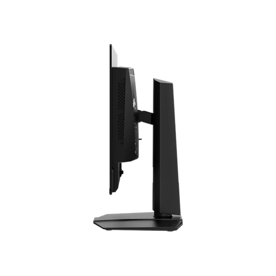 MSI Monitor GAMING MPG 272URX QD-OLED 26,5