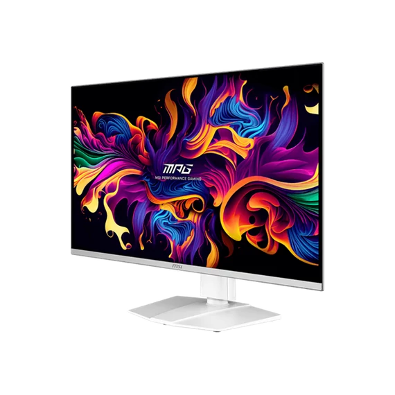 MSI Monitor GAMING MPG 321URXW QD-OLED 31,5