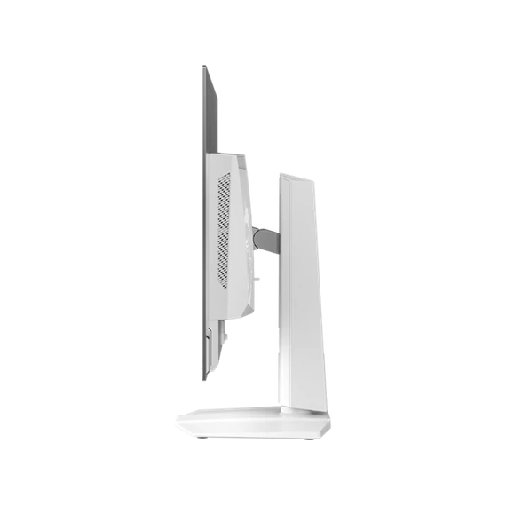 MSI Monitor GAMING MPG 321URXW QD-OLED 31,5
