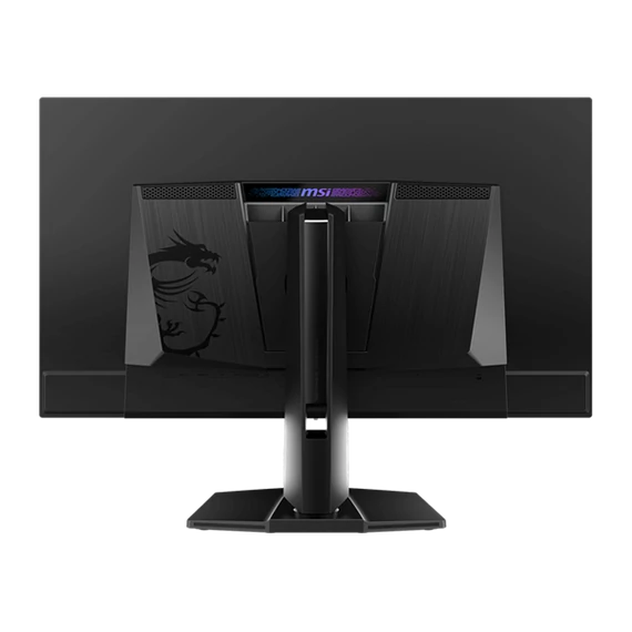 MSI Monitor GAMING MPG 321URX QD-OLED 31,5