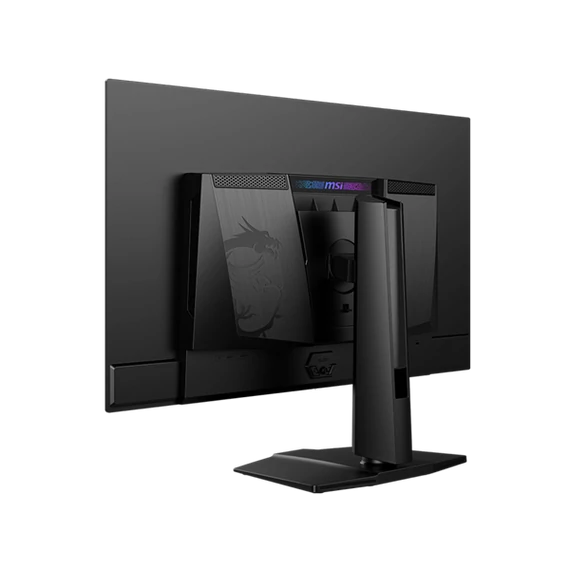 MSI Monitor GAMING MPG 321URX QD-OLED 31,5