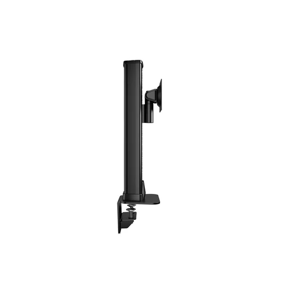 MULTIBRACKETS Asztali konzol ÍVELT monitorhoz, M VESA Deskmount HD Single 32-50