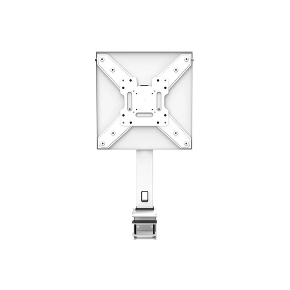 MULTIBRACKETS Asztali konzol, M Deskmount XL White (32-55