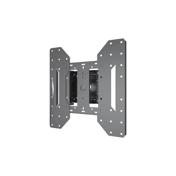 MULTIBRACKETS Fali/Mennyezeti konzol, M Pro Series - VESA Face Down Mount 200/300/400 (32-75