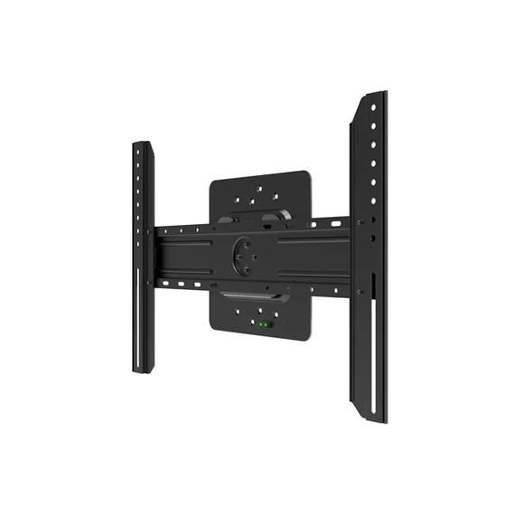 MULTIBRACKETS Fali konzol, M Universal Digital Signage Wallmount Black (32-70