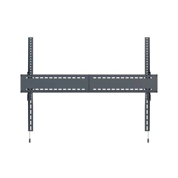 MULTIBRACKETS Fali konzol, M Universal Tilt Wallmount SD MAX 1200x900 (63-110