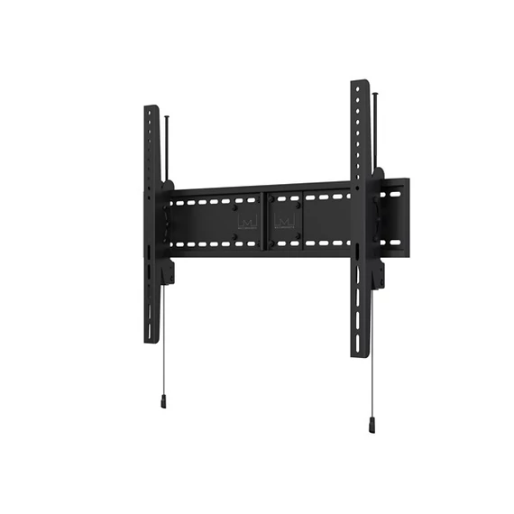 MULTIBRACKETS Fali konzol, M Universal Tilt Wallmount SD MAX 800x600 (63-110