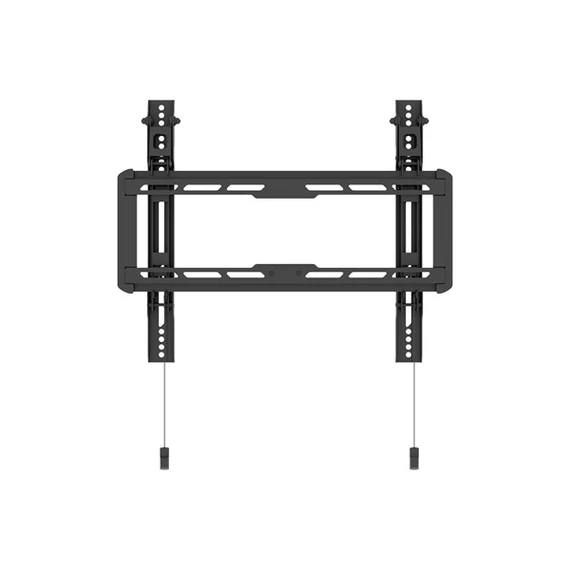 MULTIBRACKETS Fali konzol, M Universal Wallmount Tilt Medium (32-65